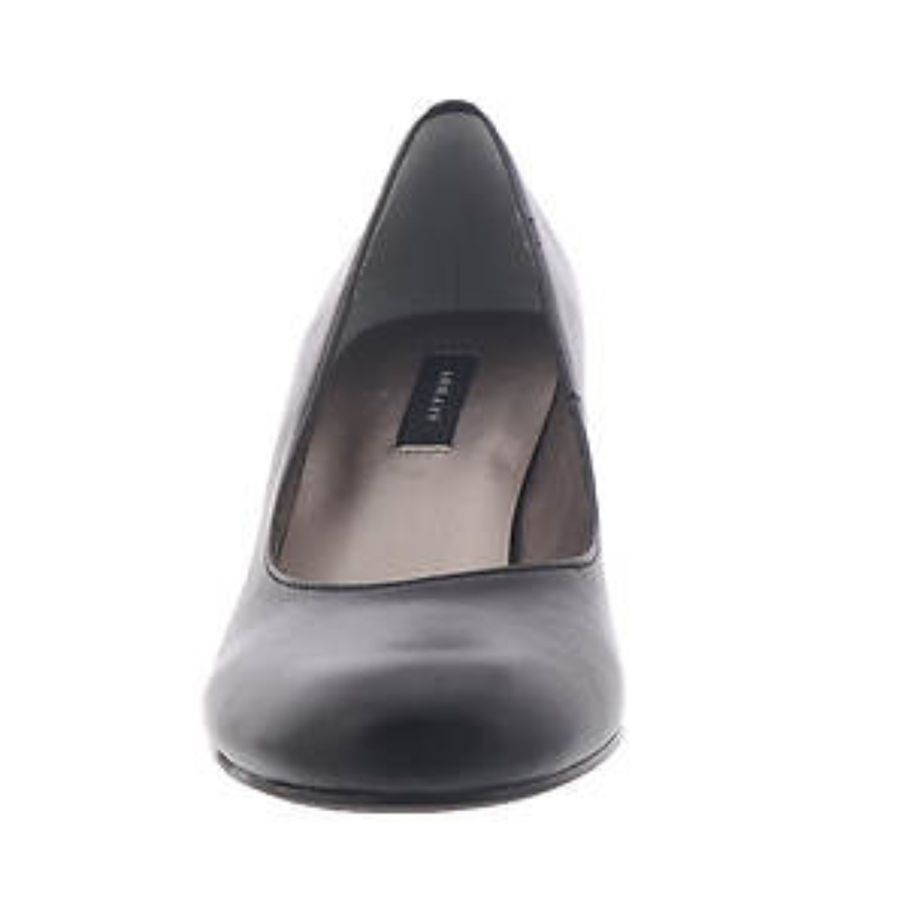 Array Ladies Pumps - Picture 4 of 5
